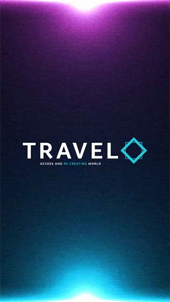 Travel Square��������