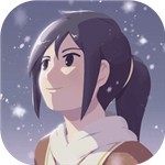 opus���֮���ڹ���