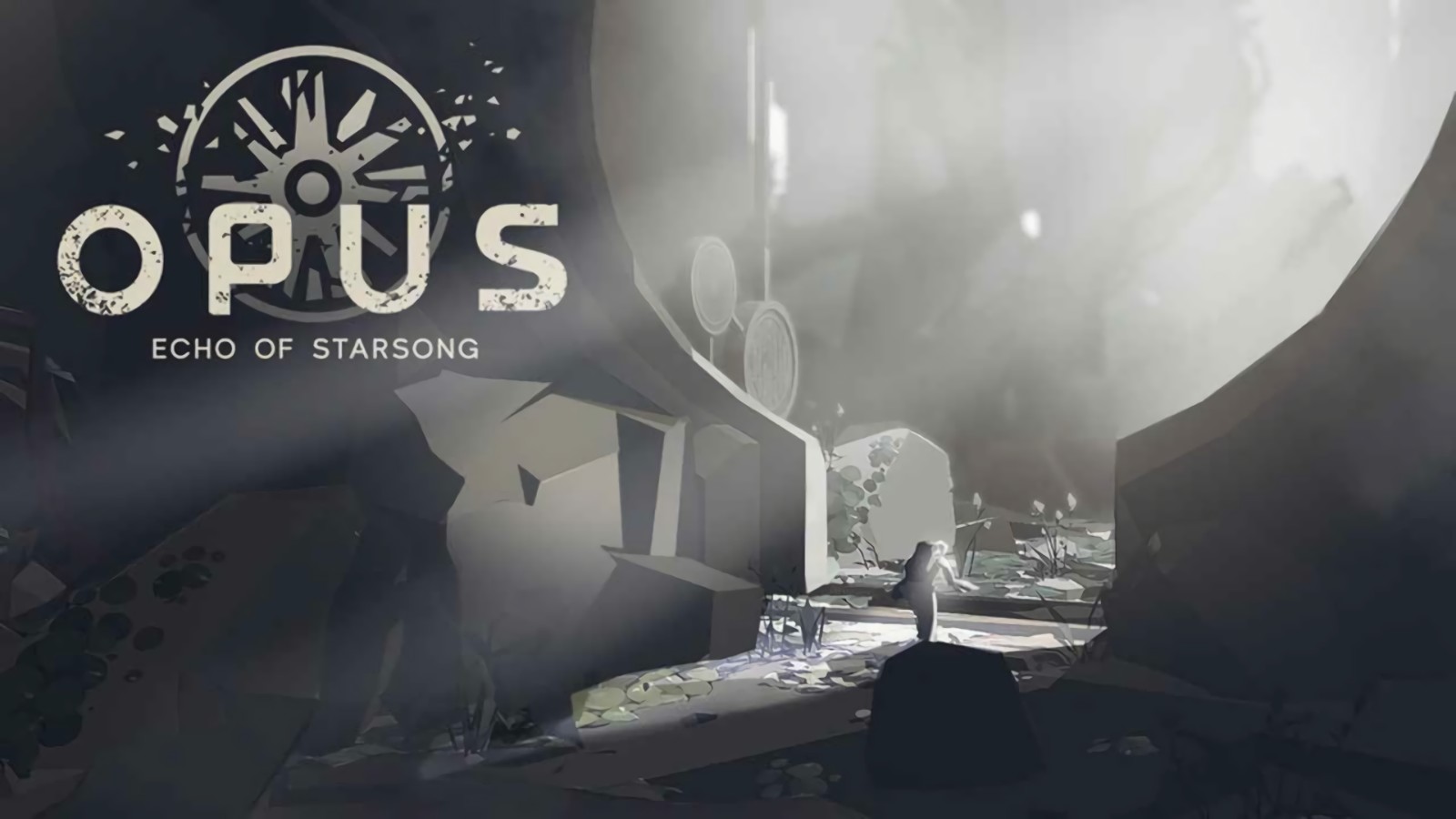 opus���������ֻ�������