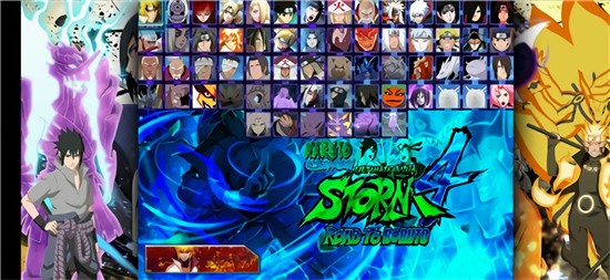 mugen��Ӱ��������
