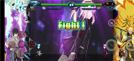 mugen��Ӱ��������