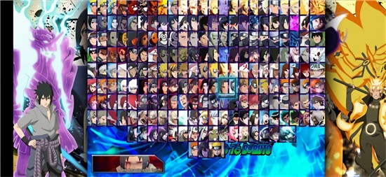 mugen��Ӱ��������