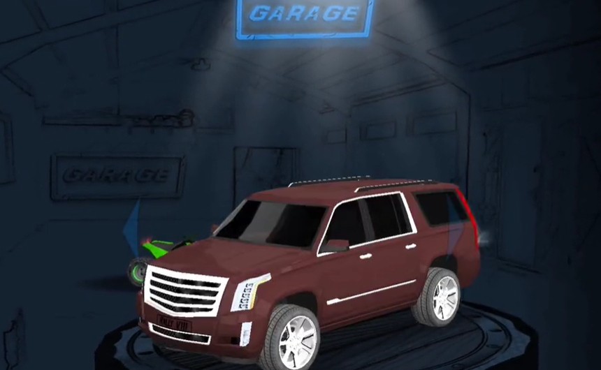 4x4ԽҰ���������°���Ѱ�����