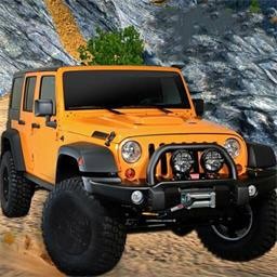 4x4ԽҰ����������