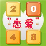 2048������