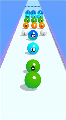 2048�������������ʯ����