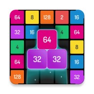 2048方块进化无限钻石 v1.1.0