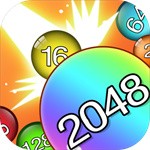 2048�������������ʯ����