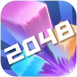 2048方块射击 v1.4.7