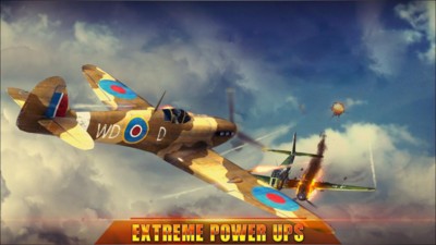 空战1945中文内购版