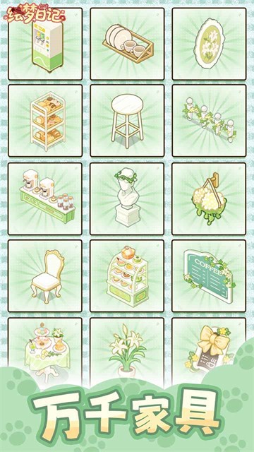 �����ռ��ƽ������������