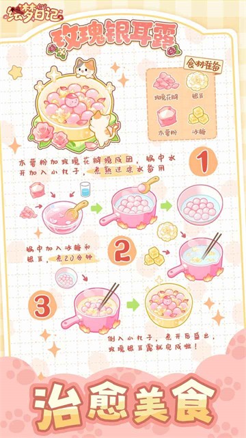 �����ռ��ƽ������������