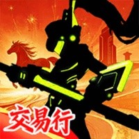 ���������3Ӧ�ñ���