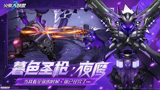 ���������3�ƽ��������ʯ����