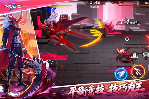 ���������3Ӧ�ñ���