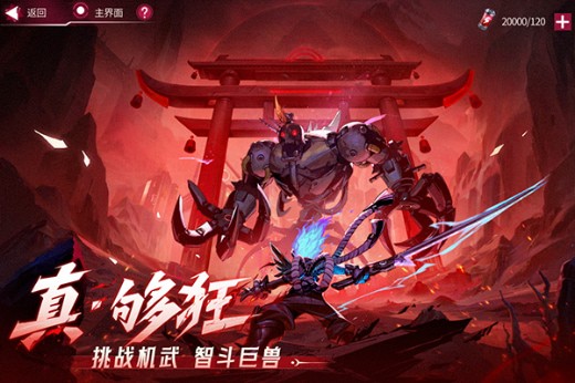 ���������3�ڹ��ƽ��