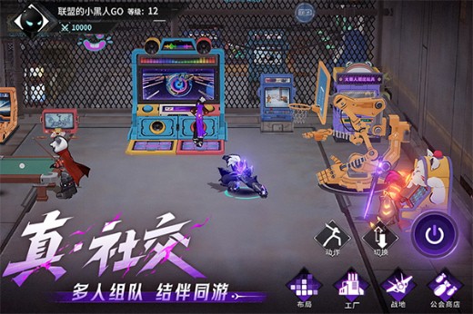 ���������3�ڹ��ƽ��