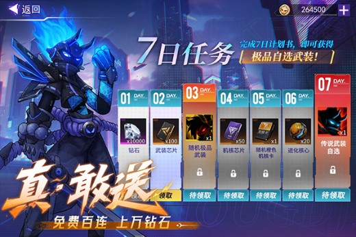 ���������3�ڹ��ƽ��