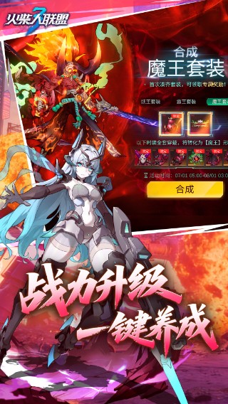 ���������3�ƽ�����ò˵�