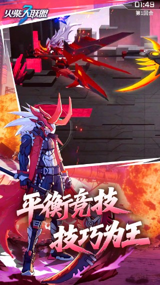 ���������3�ƽ�����ò˵�