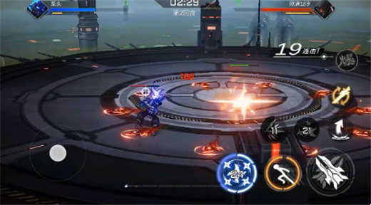 ���������3�ڹ���ȫӢ�۽���������