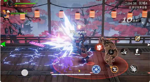 ���������3�ڹ���ȫӢ�۽���������