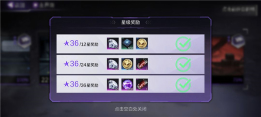 ���������3�ƽ��mod�˵�����