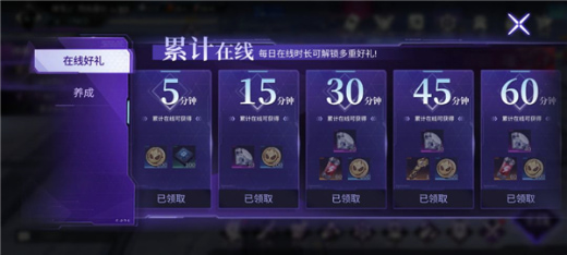 ���������3�ƽ��mod�˵�����