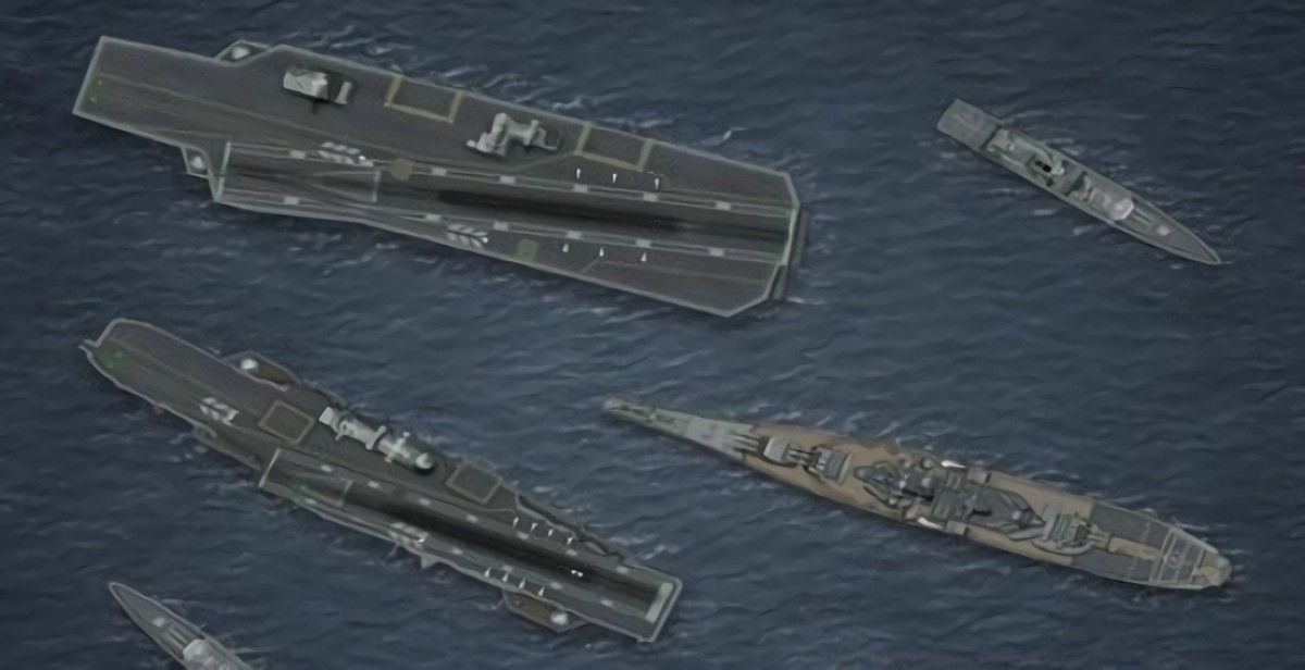 机场指挥中心4中文版下载