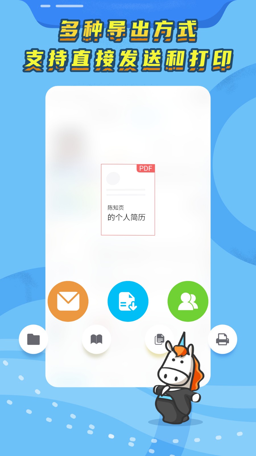 ֪ҳ������ɫ����������������