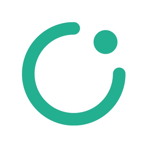 ֪ʶ����ȥ����