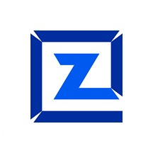 ֣�ݽ���ƻ��������