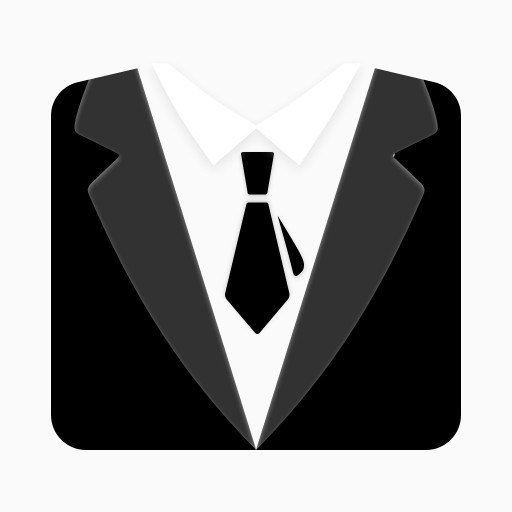 ����֤����