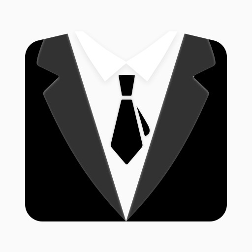 ֤����������Ѱ�