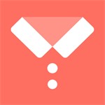 ֤����Ƭ��������