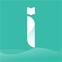 տ����ѧ��