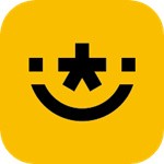 �ϴ��ݵ��Ų�ѯ