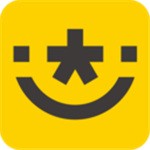 �ϴ���app�ٷ���