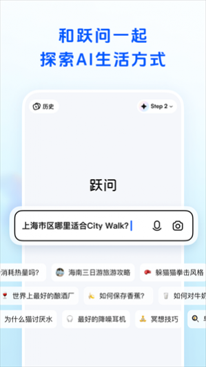 Ծ��ai