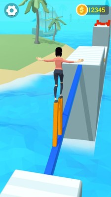 �¾�����app����