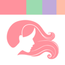 �¾��ڰ�ȫ������APP