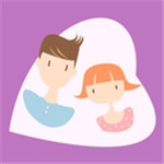 �¾�����app