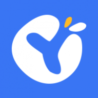 Ա��֮�����°�