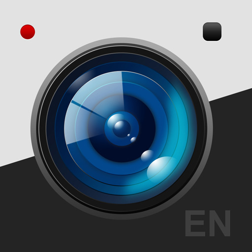 Ԫ����γ���������ذ�װ