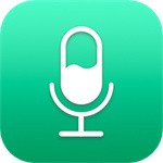 ����ת��������app���