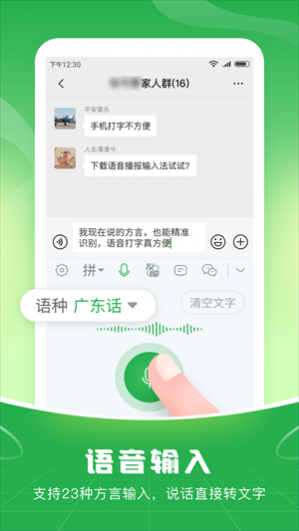 �����������뷨��Ѱ�
