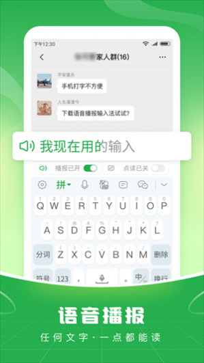 �����������뷨��Ѱ�