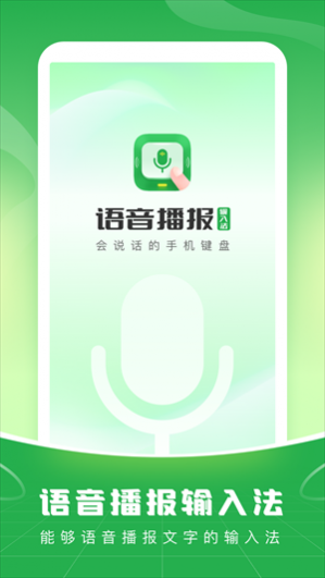 �����������뷨��Ѱ�