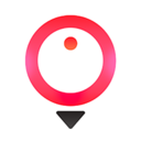 �������ȥ����