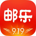 �������Ϲ����̳�